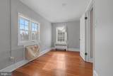 1776 Atlas Drive - Photo 40