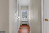 1776 Atlas Drive - Photo 41