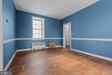1776 Atlas Drive - Photo 42