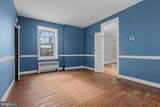 1776 Atlas Drive - Photo 43