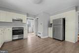 1776 Atlas Drive - Photo 44