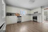 1776 Atlas Drive - Photo 45