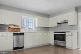 1776 Atlas Drive - Photo 46