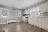 1776 Atlas Drive - Photo 47