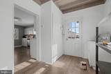 1776 Atlas Drive - Photo 49
