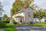 1776 Atlas Drive - Photo 5