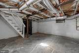 1776 Atlas Drive - Photo 50