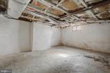 1776 Atlas Drive - Photo 52