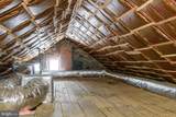 1776 Atlas Drive - Photo 54