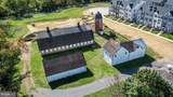 1776 Atlas Drive - Photo 9