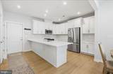 13538 Sayward Boulevard - Photo 12
