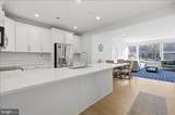 13538 Sayward Boulevard - Photo 13