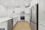 13538 Sayward Boulevard - Photo 14