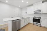 13538 Sayward Boulevard - Photo 15