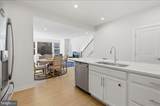 13538 Sayward Boulevard - Photo 16