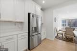 13538 Sayward Boulevard - Photo 17