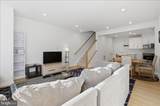 13538 Sayward Boulevard - Photo 18