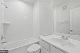 13538 Sayward Boulevard - Photo 21