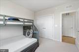 13538 Sayward Boulevard - Photo 23