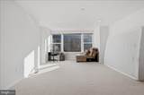 13538 Sayward Boulevard - Photo 25