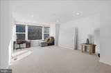 13538 Sayward Boulevard - Photo 26