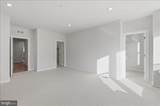 13538 Sayward Boulevard - Photo 27
