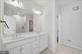 13538 Sayward Boulevard - Photo 28