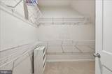 13538 Sayward Boulevard - Photo 30