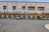 13538 Sayward Boulevard - Photo 34