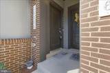13538 Sayward Boulevard - Photo 7