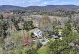 5450 Stony Point Pass - Photo 1