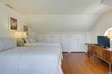 5450 Stony Point Pass - Photo 36
