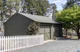 5450 Stony Point Pass - Photo 55