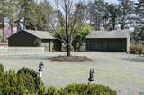 5450 Stony Point Pass - Photo 57