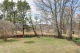 5450 Stony Point Pass - Photo 68