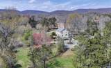 5450 Stony Point Pass - Photo 71