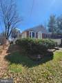 5923 Fairwood Avenue - Photo 1