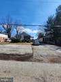 5923 Fairwood Avenue - Photo 10