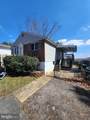 5923 Fairwood Avenue - Photo 12