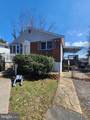 5923 Fairwood Avenue - Photo 13