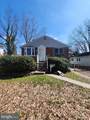 5923 Fairwood Avenue - Photo 14