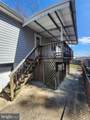 5923 Fairwood Avenue - Photo 15
