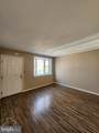 5923 Fairwood Avenue - Photo 16