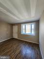 5923 Fairwood Avenue - Photo 17