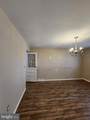 5923 Fairwood Avenue - Photo 18
