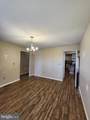5923 Fairwood Avenue - Photo 19