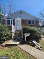 5923 Fairwood Avenue - Photo 2