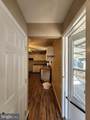5923 Fairwood Avenue - Photo 20