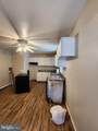 5923 Fairwood Avenue - Photo 21