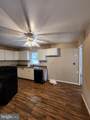 5923 Fairwood Avenue - Photo 22